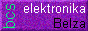 www.belza.cz